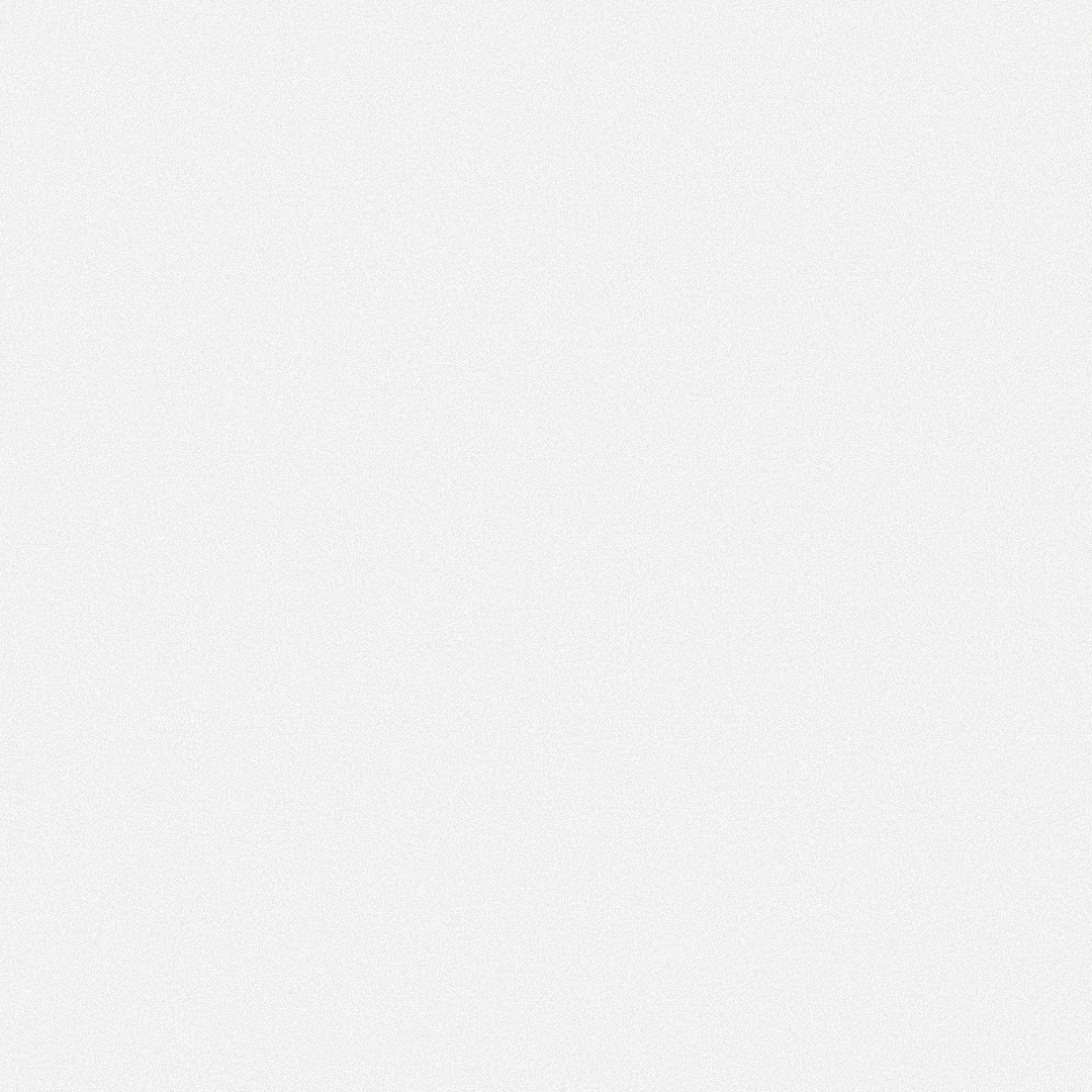 Film Texture Dust and Specks 1:1 Overlay